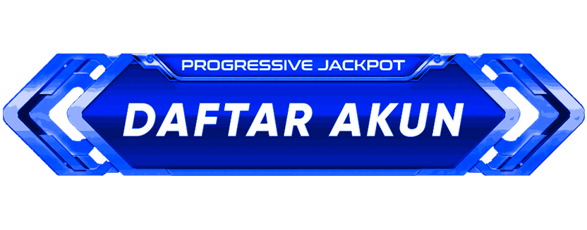 LIGABOLA788 DAFTAR