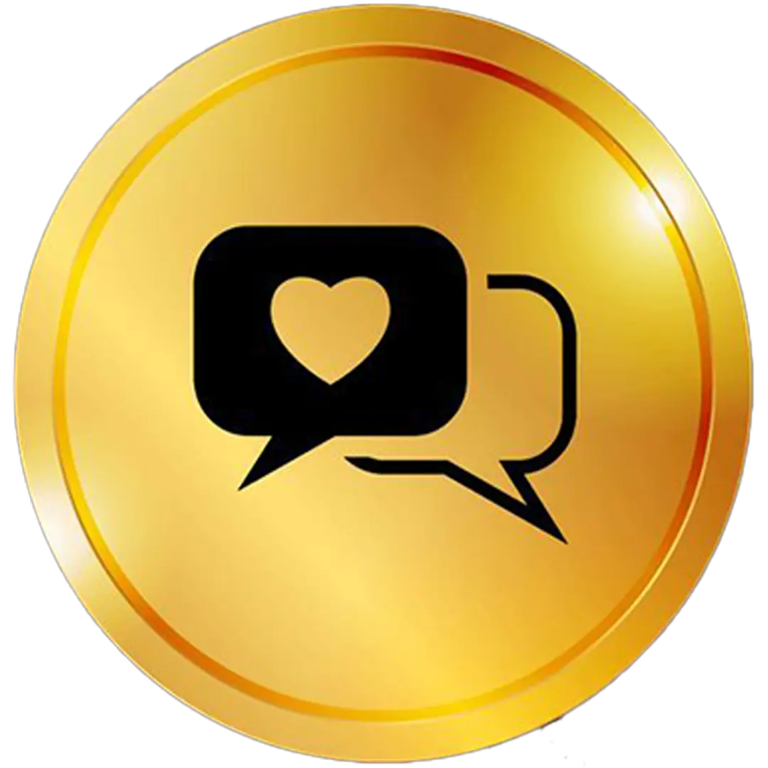 LIVE CHAT LIGABOLA788