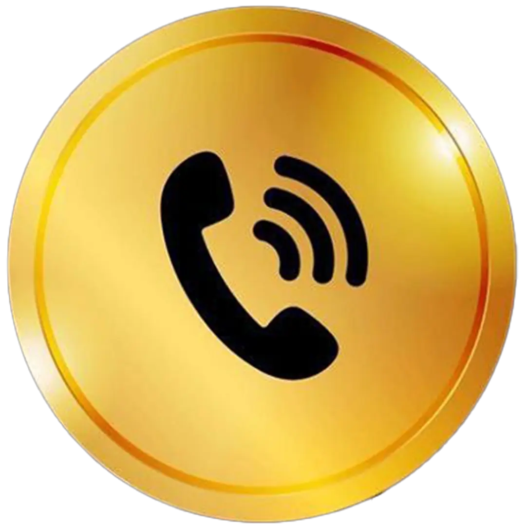 WHATSAPP LIGABOLA788