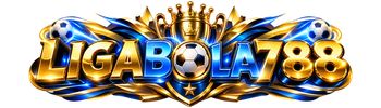 Logo LIGABOLA788