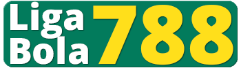 Logo LigaBola788